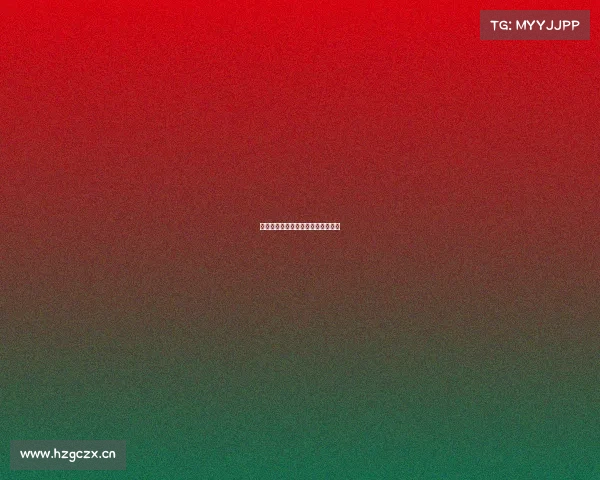 电子竞技励志词语—关于电竞的励志