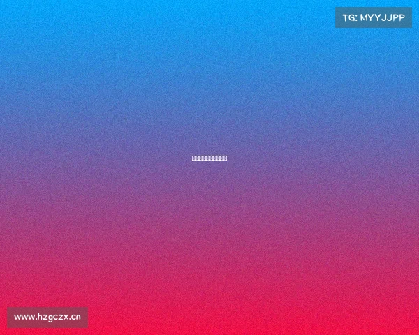 电子竞技总收益是什么