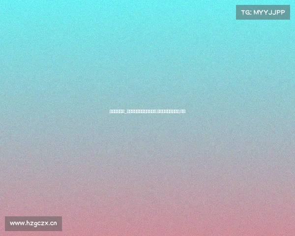 电子竞技直播_电子竞技直播安卓苹果通用.最新最快手机版地址.中国