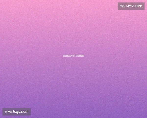 电子竞技职业是cf吗_电子竞技算不算